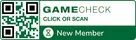 Game check