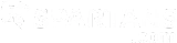 Spartans logo