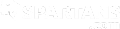 Spartans logo