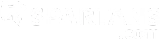 Spartans logo